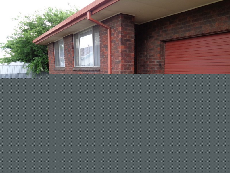 C/104 Jubilee Highway West, Mount Gambier SA 5290