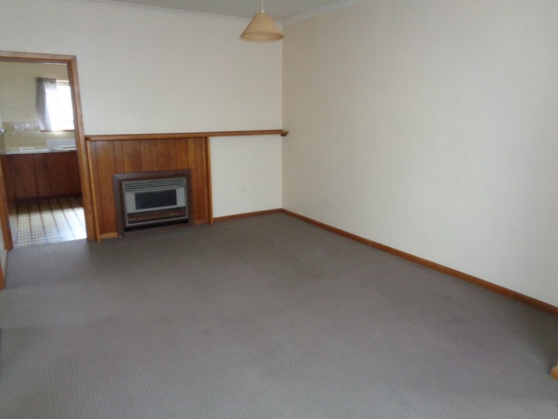 C/104 Jubilee Highway West, Mount Gambier SA 5290