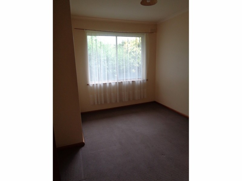 C/104 Jubilee Highway West, Mount Gambier SA 5290