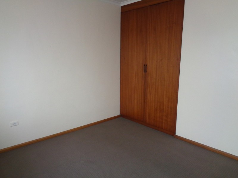 C/104 Jubilee Highway West, Mount Gambier SA 5290