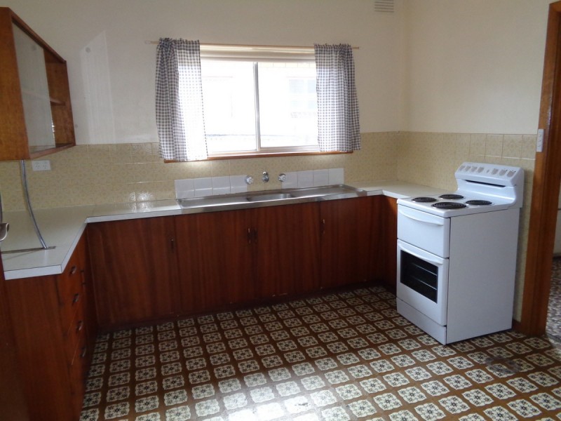 C/104 Jubilee Highway West, Mount Gambier SA 5290