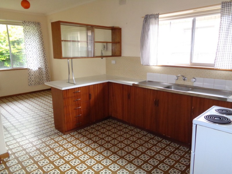 C/104 Jubilee Highway West, Mount Gambier SA 5290