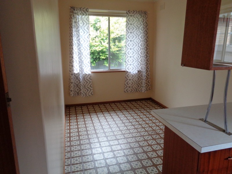 C/104 Jubilee Highway West, Mount Gambier SA 5290