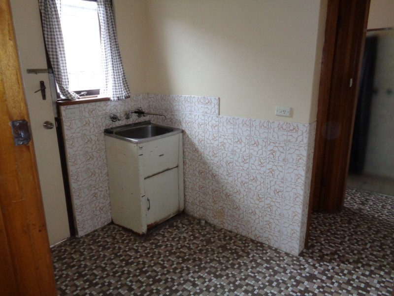 C/104 Jubilee Highway West, Mount Gambier SA 5290