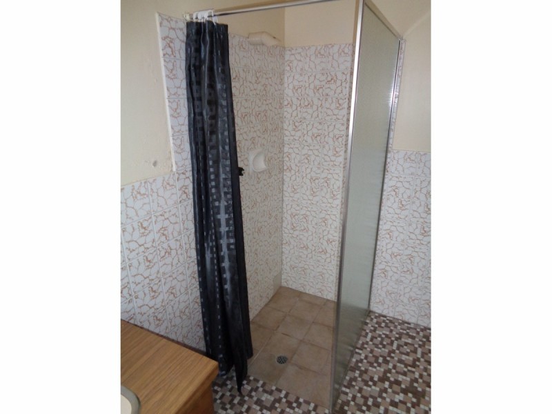 C/104 Jubilee Highway West, Mount Gambier SA 5290