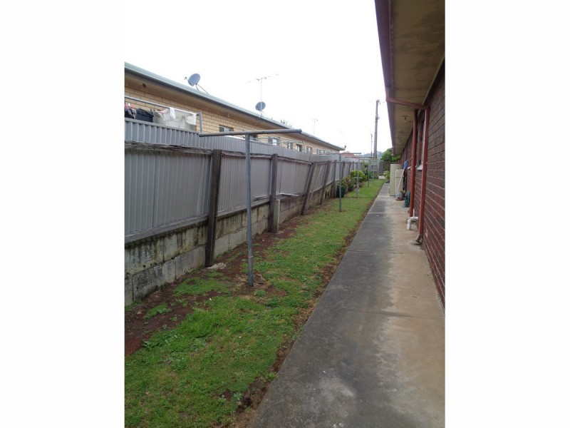 C/104 Jubilee Highway West, Mount Gambier SA 5290