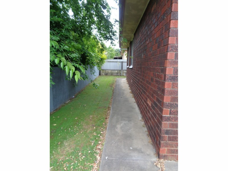 C/104 Jubilee Highway West, Mount Gambier SA 5290