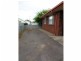 C/104 Jubilee Highway West, Mount Gambier SA 5290