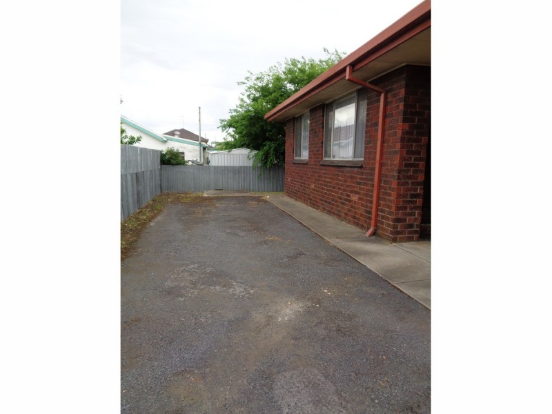 C/104 Jubilee Highway West, Mount Gambier SA 5290