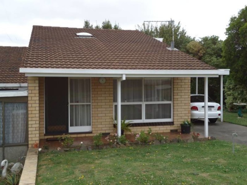 2/71 Penola Road, Mount Gambier SA 5290