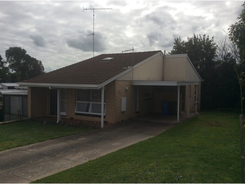 2/71 Penola Road, Mount Gambier SA 5290