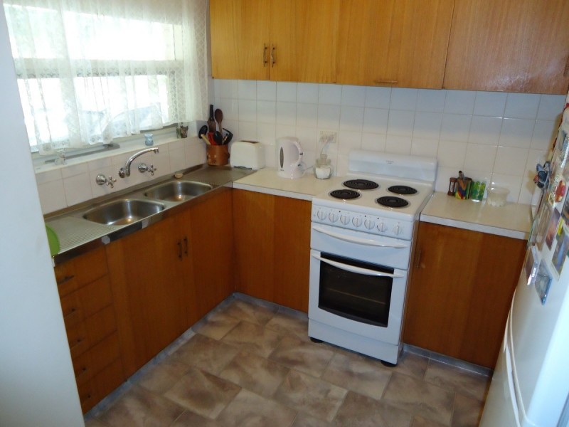 2/71 Penola Road, Mount Gambier SA 5290