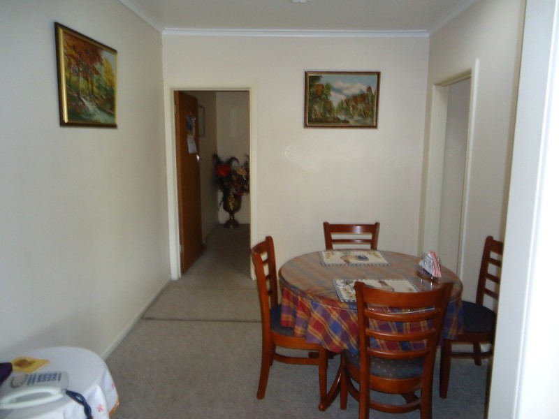 2/71 Penola Road, Mount Gambier SA 5290