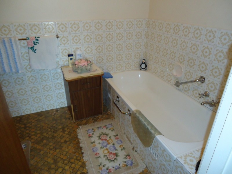 2/71 Penola Road, Mount Gambier SA 5290