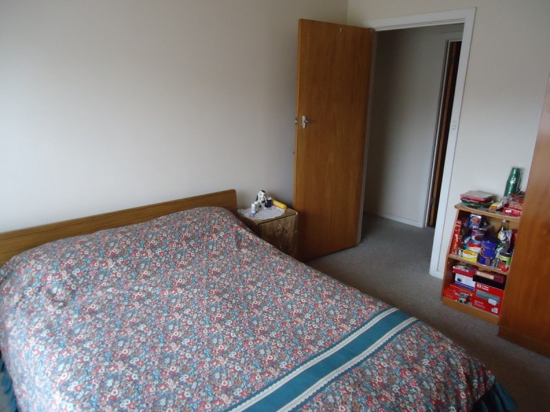 2/71 Penola Road, Mount Gambier SA 5290