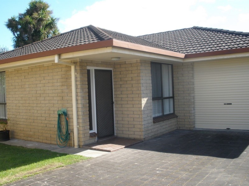 2/6 Daniel Street, Mount Gambier SA 5290