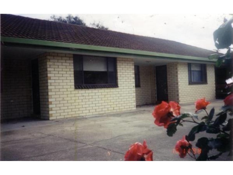 2/38 Shelton Street, Mount Gambier SA 5290