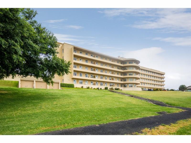 4002/3 Lake Terrace West, Mount Gambier SA 5290