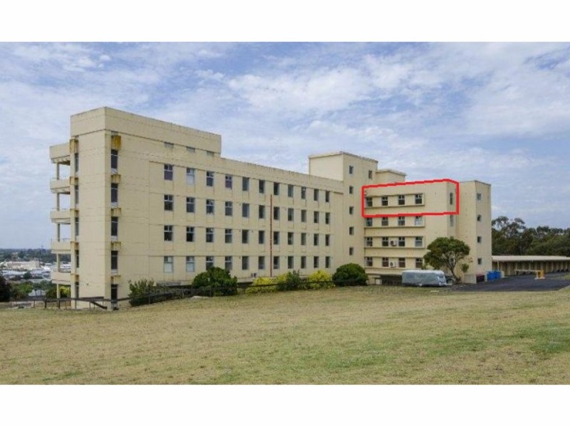 4002/3 Lake Terrace West, Mount Gambier SA 5290