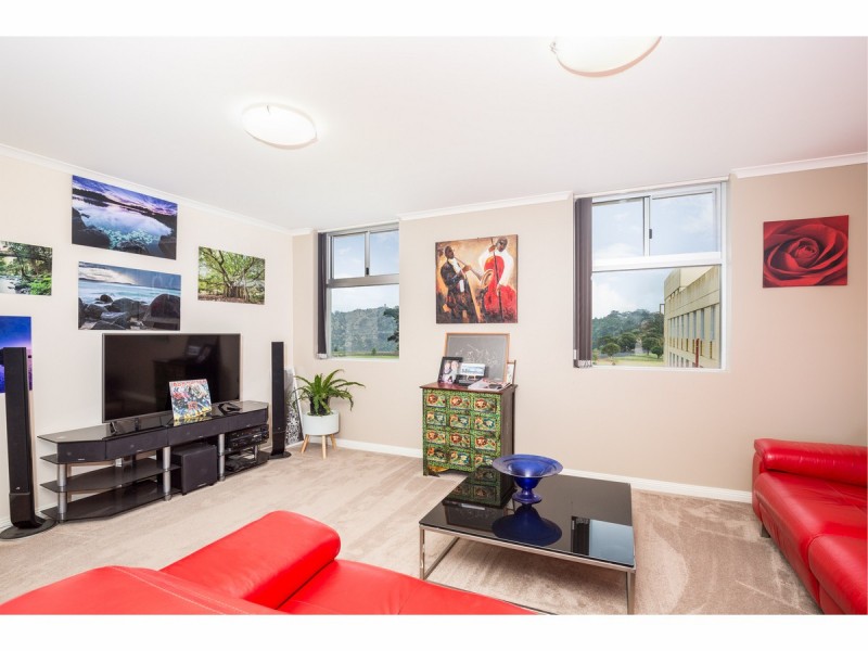 4002/3 Lake Terrace West, Mount Gambier SA 5290