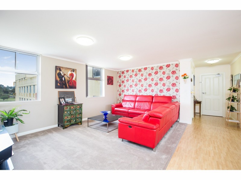 4002/3 Lake Terrace West, Mount Gambier SA 5290