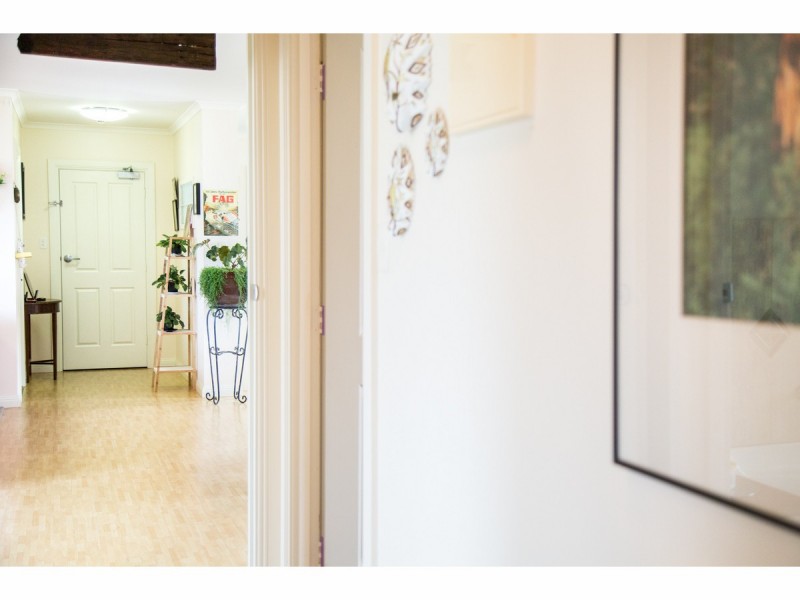 4002/3 Lake Terrace West, Mount Gambier SA 5290