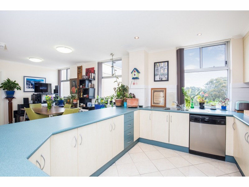 4002/3 Lake Terrace West, Mount Gambier SA 5290