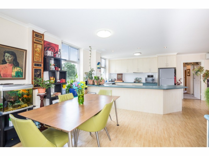 4002/3 Lake Terrace West, Mount Gambier SA 5290