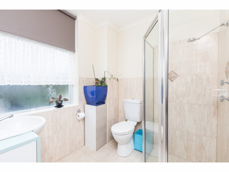 4002/3 Lake Terrace West, Mount Gambier SA 5290