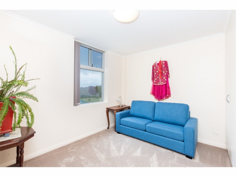 4002/3 Lake Terrace West, Mount Gambier SA 5290