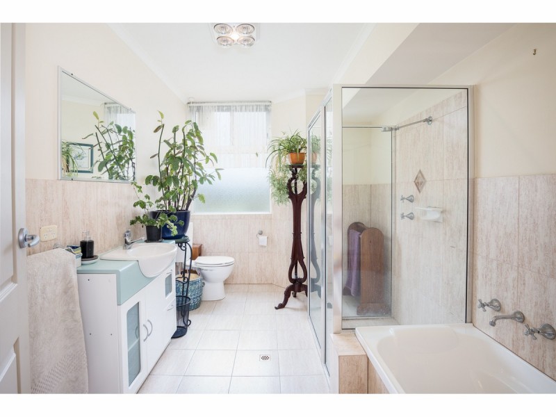 4002/3 Lake Terrace West, Mount Gambier SA 5290