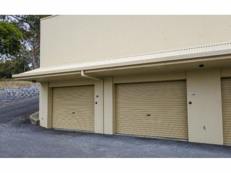 4002/3 Lake Terrace West, Mount Gambier SA 5290