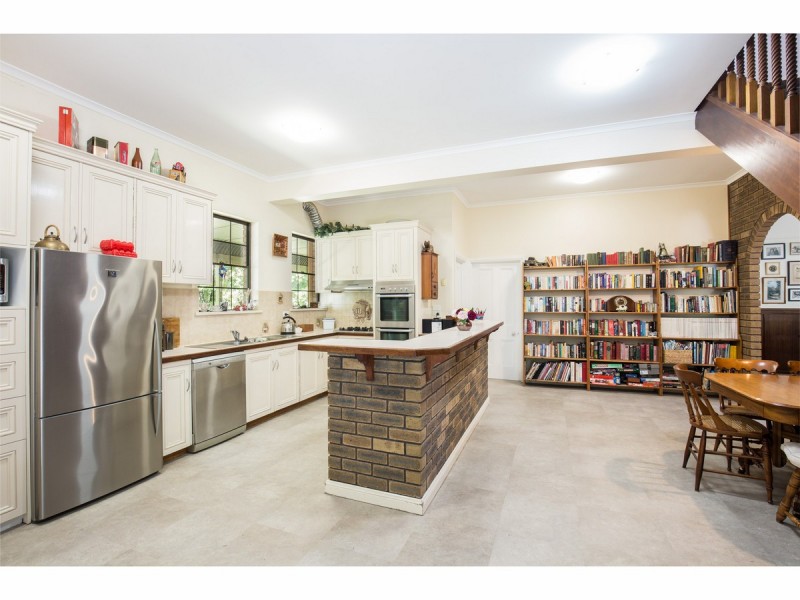 99 Caroline Main Road, Yahl SA 5291