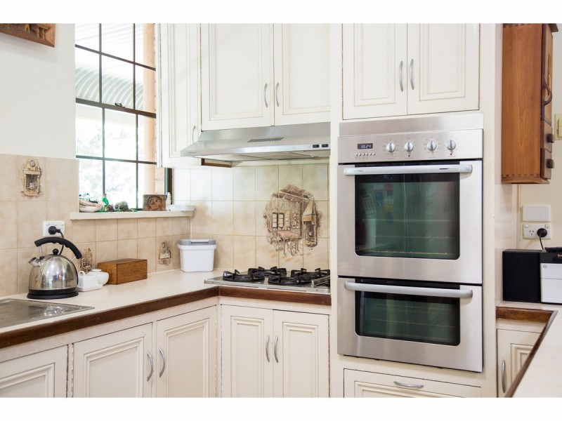 99 Caroline Main Road, Yahl SA 5291