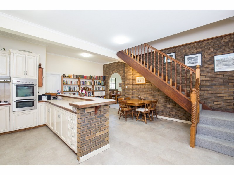 99 Caroline Main Road, Yahl SA 5291