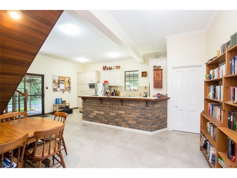 99 Caroline Main Road, Yahl SA 5291