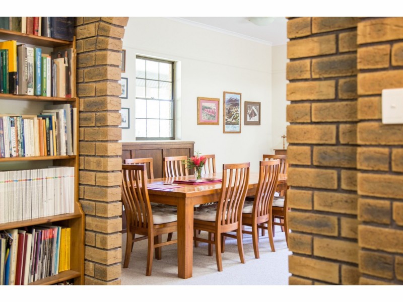 99 Caroline Main Road, Yahl SA 5291