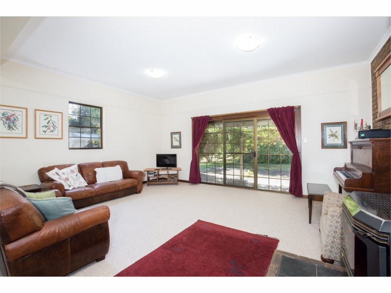 99 Caroline Main Road, Yahl SA 5291