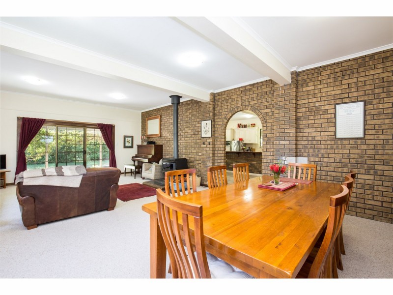 99 Caroline Main Road, Yahl SA 5291