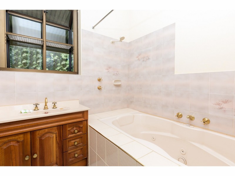 99 Caroline Main Road, Yahl SA 5291