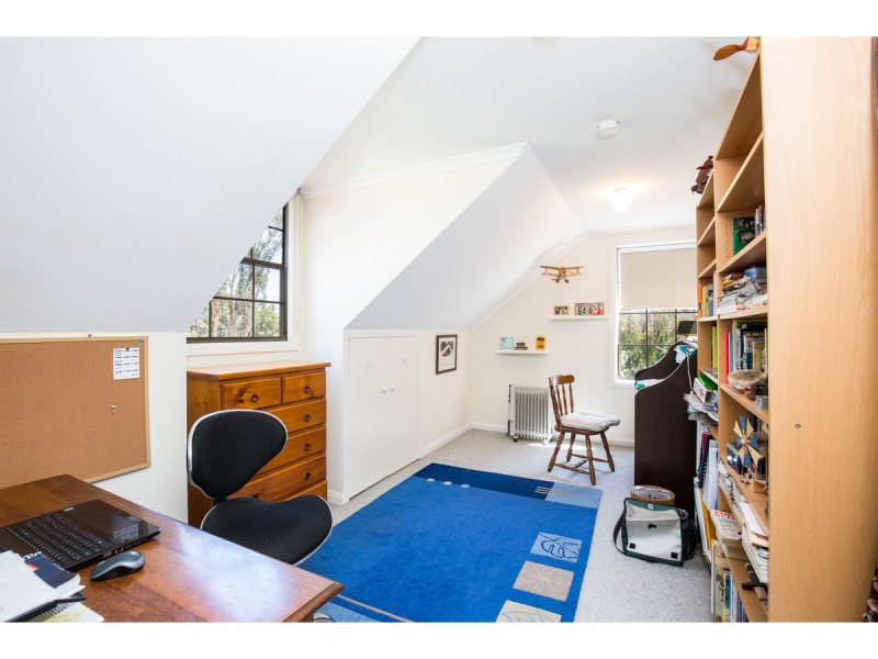 99 Caroline Main Road, Yahl SA 5291