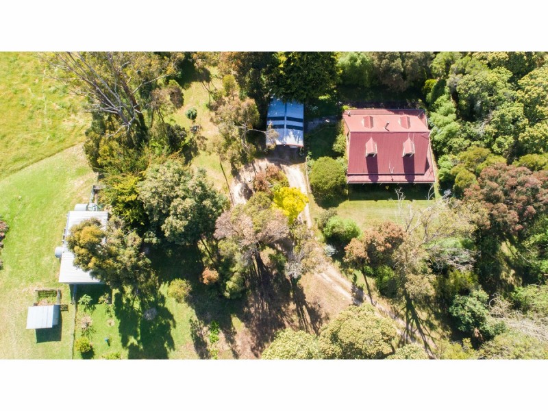 99 Caroline Main Road, Yahl SA 5291