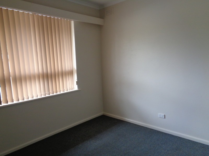 4/1 Queens Avenue, Mount Gambier SA 5290