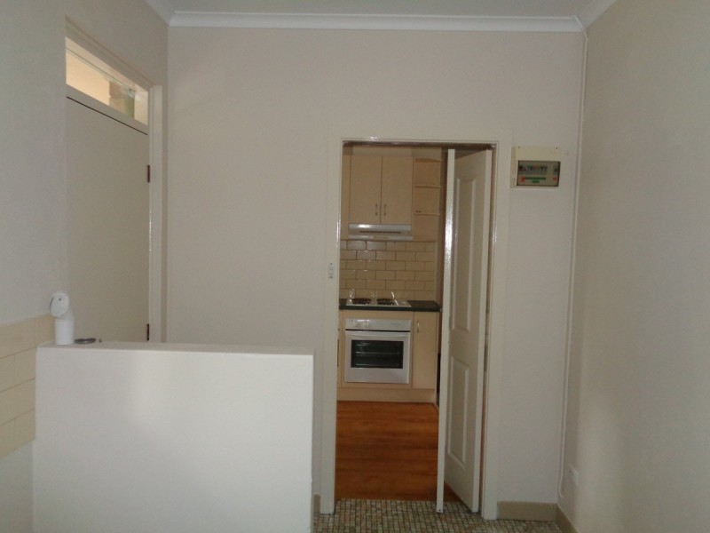 4/1 Queens Avenue, Mount Gambier SA 5290