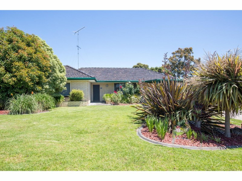 11 Sutton Avenue, Mount Gambier SA 5290
