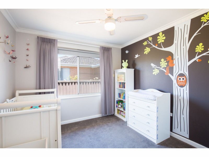 11 Sutton Avenue, Mount Gambier SA 5290