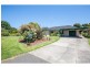 11 Sutton Avenue, Mount Gambier SA 5290