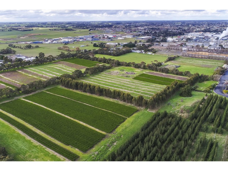 62/0 Cnr Milton Street & Jubilee Highway West, Mount Gambier SA 5290