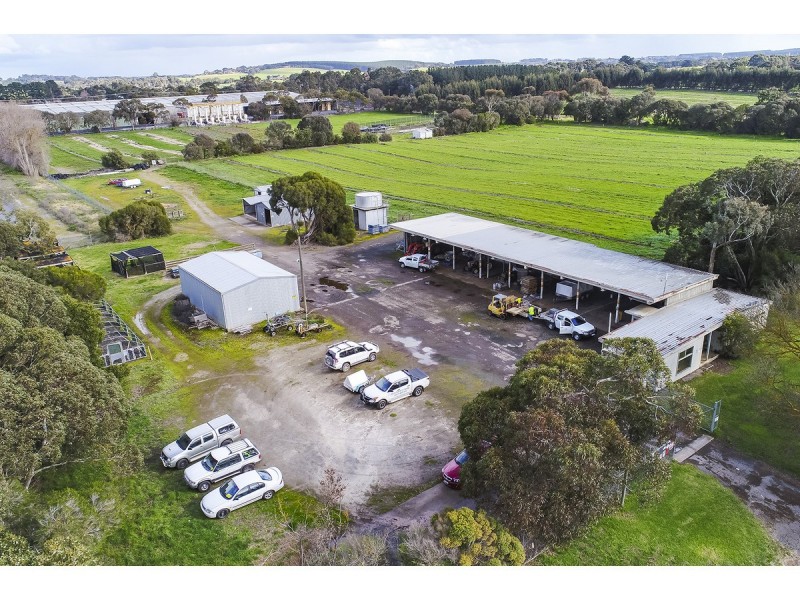 62/0 Cnr Milton Street & Jubilee Highway West, Mount Gambier SA 5290