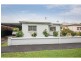 72 Brownes Road, Mount Gambier SA 5290
